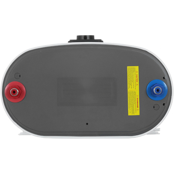 Водонагреватель Haier ES30V-F3