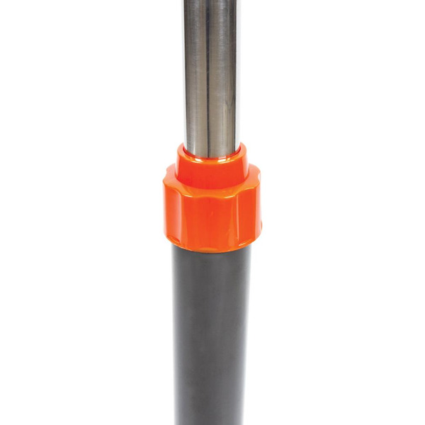 Вентилятор напольный SONNEN TF-50W-45-А304