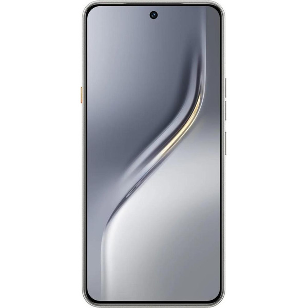 Смартфон Tecno Camon 40 Premier 5G 12Gb/256Gb (черный)