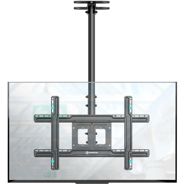 Кронштейн Onkron N1L (черный)
