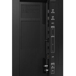 Телевизор Samsung QE55QN80FAUXRU