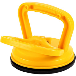 Стеклодомкрат Deli EDL-XP21