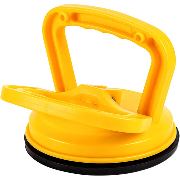 Стеклодомкрат Deli EDL-XP21