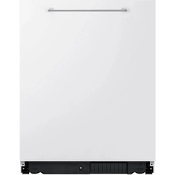 Посудомоечная машина SAMSUNG DW60A6092BB/WT