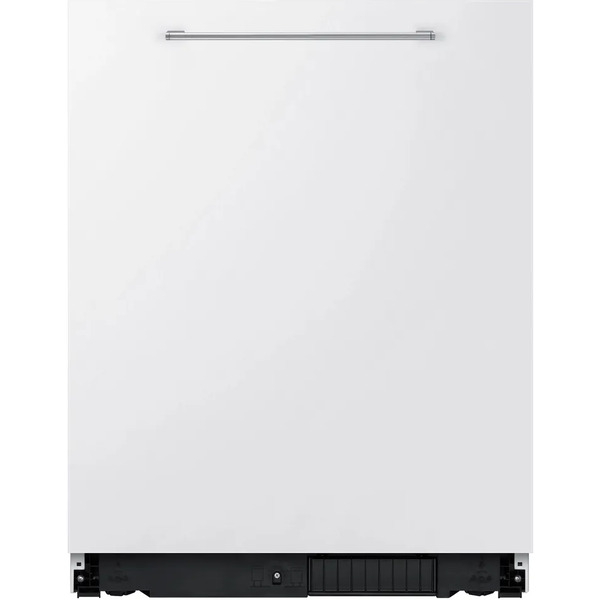 Посудомоечная машина SAMSUNG DW60A6092BB/WT