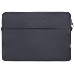 Сумка для ноутбука Miru Hiding 15.6 MLB-1043 (черный)