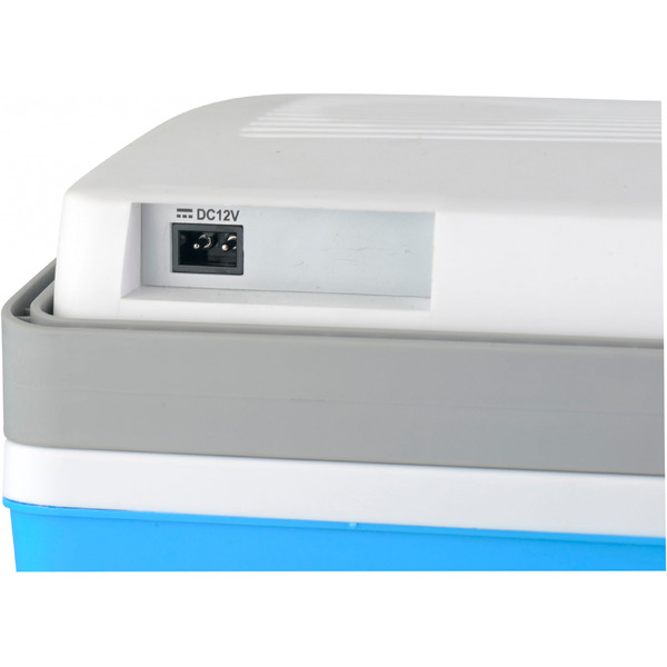 Автохолодильник StarWind CF-123