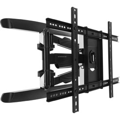 Кронштейн Ultramounts UM912