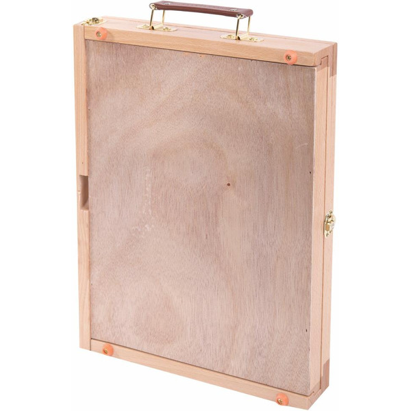 Мольберт BRAUBERG ART 192247