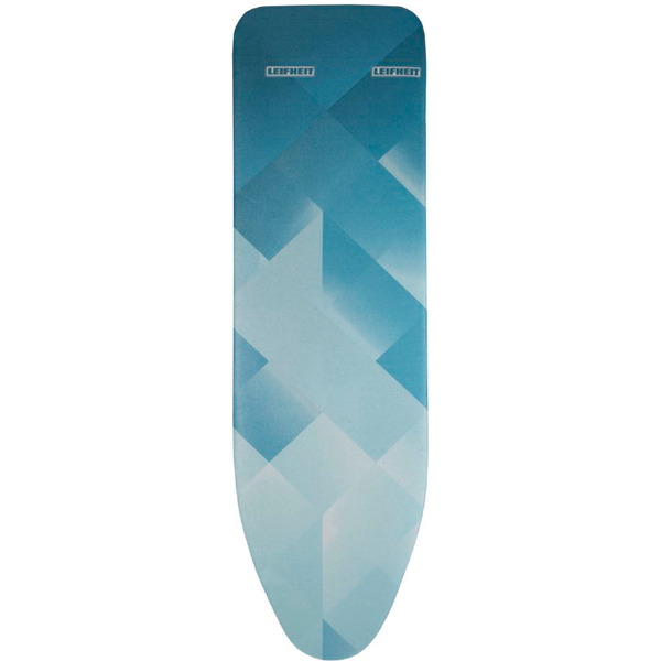 Чехол для гладильной доски Leifheit Heat Reflect S/M 71603