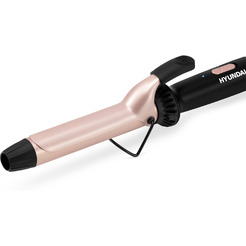 Плойка Hyundai H-HS1422