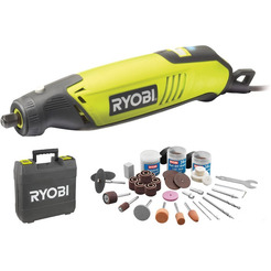 Прямая шлифмашина Ryobi EHT 150 V (5133000754)