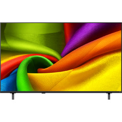 Телевизор LG 55NU900B6LA