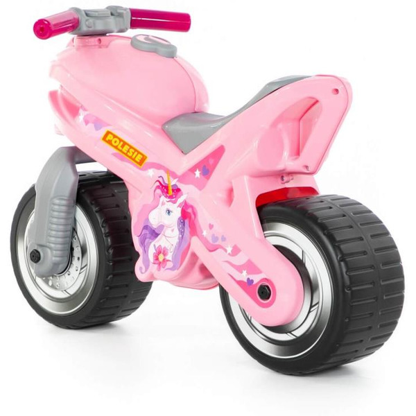 Каталка Полесье МХ 80608