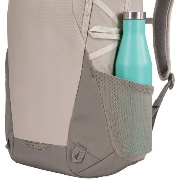 Рюкзак Thule EnRoute 21л TEBP4116PV 3204840 (бежевый)