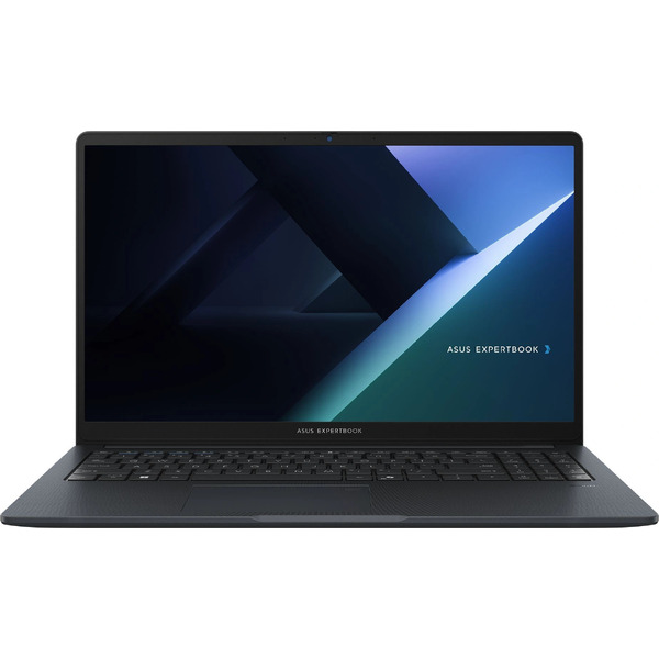 Ноутбук Asus ExpertBook B1 B1503CVA-S70427X