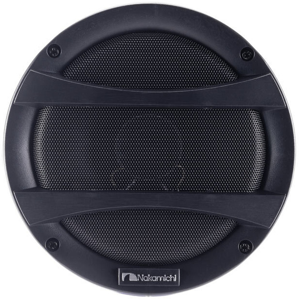 Автоакустика Nakamichi NSE-1618R