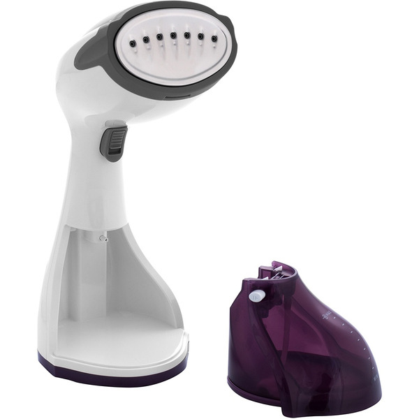 Отпариватель VITEK VT-2435