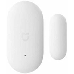 Датчик открытия окон и дверей Xiaomi MiJia Door and Window Sensor (YTC4039GL)