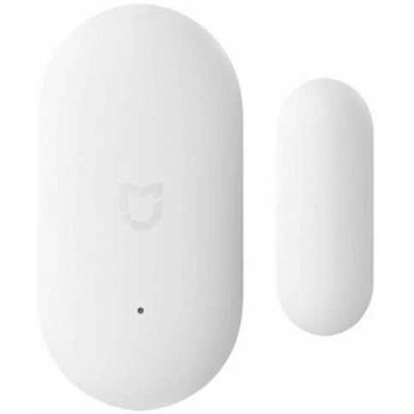 Датчик открытия окон и дверей Xiaomi MiJia Door and Window Sensor (YTC4039GL)