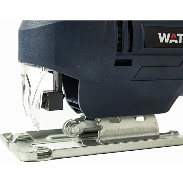 Электролобзик WATT WPS-600 3.600.055.00