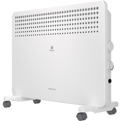 Конвектор Royal Clima MIVENTO Econo REC-MIE1500M