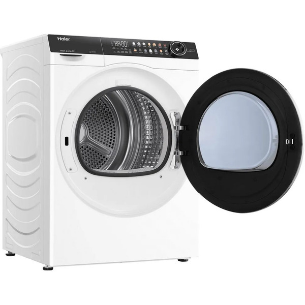 Сушильная машина Haier HD100-A2378