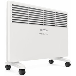 Конвектор Breeon Pro Heat BCPT-2000 KM