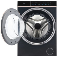 Стиральная машина VARD VWF514B