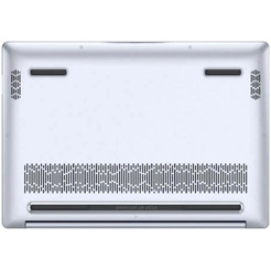 Ноутбук Tecno MegaBook T16 T16RA-NES0