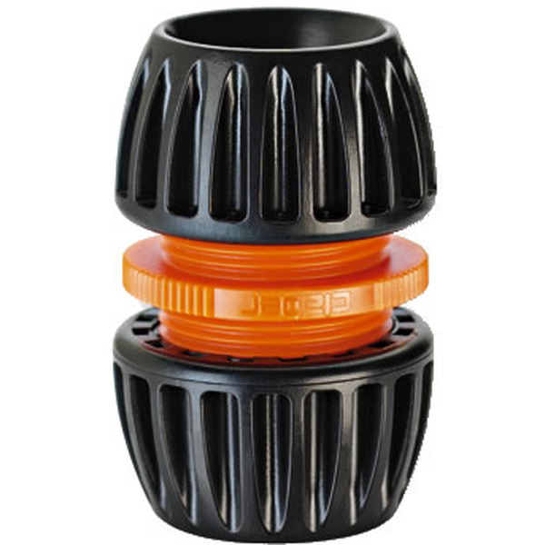 Соединительная муфта Claber 1/2 ” 8561