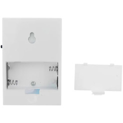 Беспроводной дверной звонок REXANT RX-3 73-0030