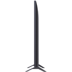Телевизор LG 65UN640S0LD