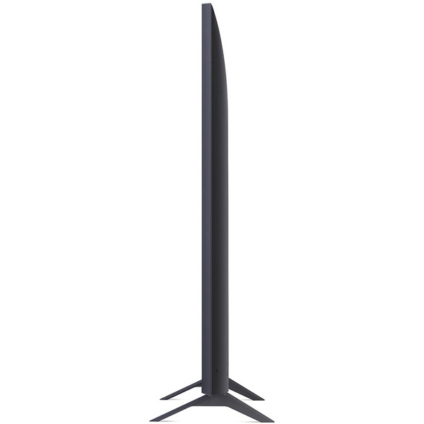 Телевизор LG 65UN640S0LD