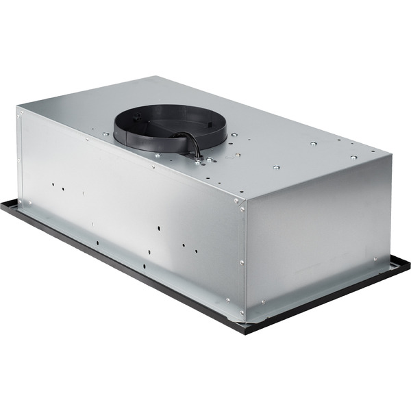 Кухонная вытяжка DeLonghi CORRADO 508 NM