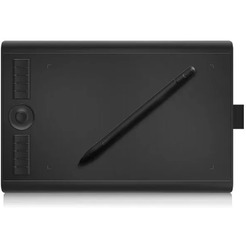 Графический планшет Gaomon M10K Pro