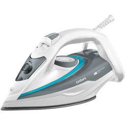 Утюг Timberk T-KSI02