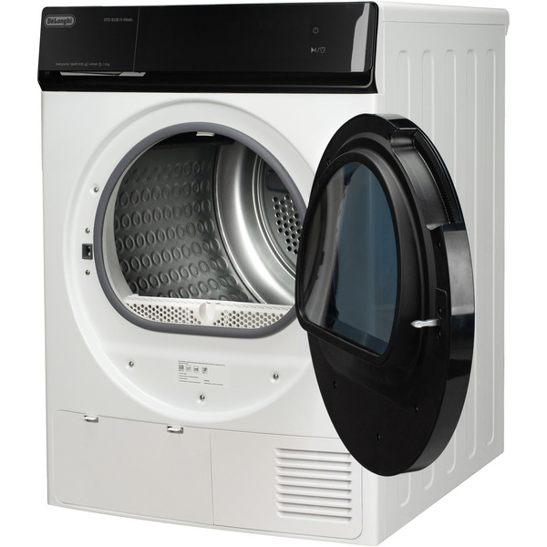 Сушильная машина DeLonghi DTD 8106 H Altedo