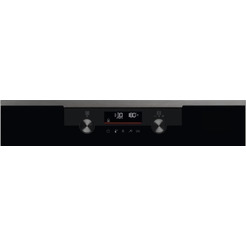 Духовой шкаф Electrolux SteamBake 600 KODDP77H