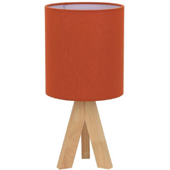 Светильник настольный ARTSTYLE HT-723O