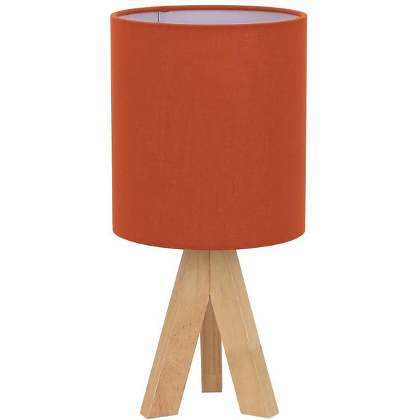 Светильник настольный ARTSTYLE HT-723O