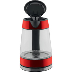 Электрический чайник SCARLETT SC-EK27G79