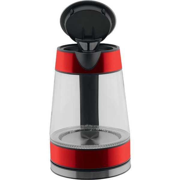 Электрический чайник SCARLETT SC-EK27G79