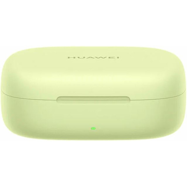 Наушники HUAWEI FreeArc (зеленый)