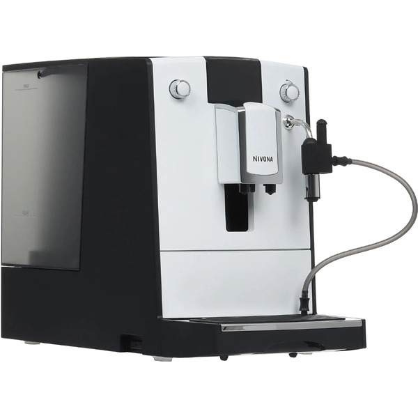 Кофемашина Nivona CafeRomatica NICR 560