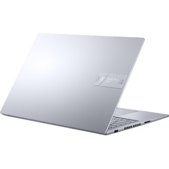 Ноутбук ASUS Vivobook 16X K3605VC-RP370