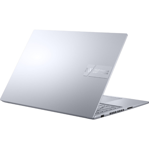 Ноутбук ASUS Vivobook 16X K3605VC-RP370