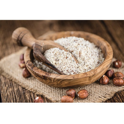 Барабан-терка для драников Polaris PPD 0101