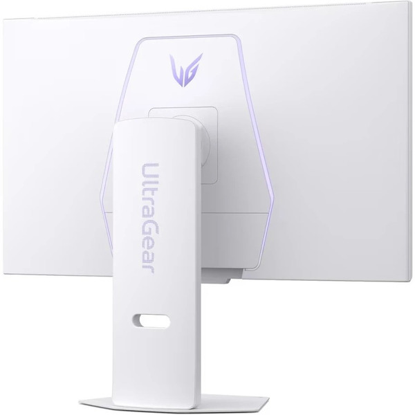 Игровой смарт-монитор LG UltraGear 32G810SA-W