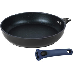 Сковорода Aresa ARK-02-03202